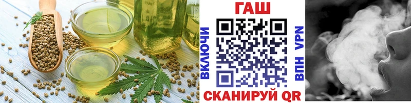 как найти наркотики  Нижние Серги  Cannafood марихуана 