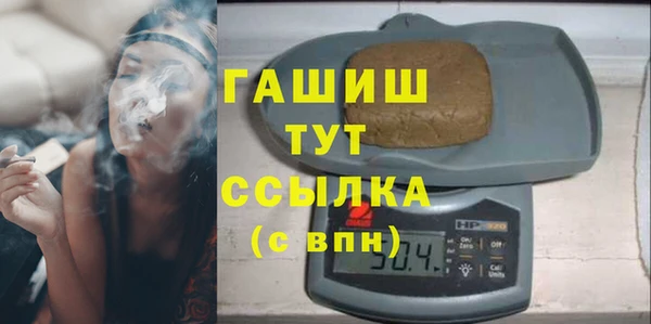 хмурый Алзамай