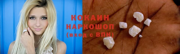 хмурый Алзамай